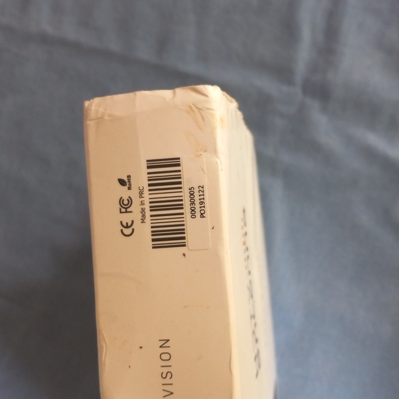 HDTV antenna 📡 - Picture 8 of 8